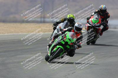 media/Apr-12-2025-Race Pace (Sat) [[9230add55f]]/Verified/7-Turns 9 and 8 (1130am)/